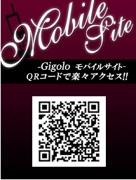 モバイルサイトQRコード