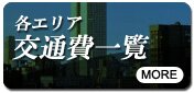 交通費一覧
